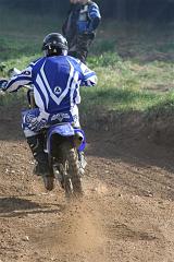 KVK Březová 20.4.2007 441